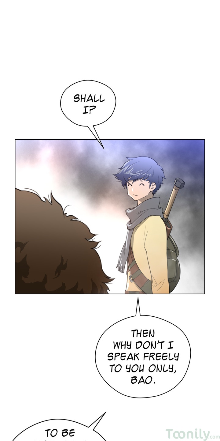 Perfect Half Chapter 24 image 30