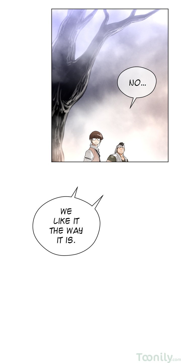 Perfect Half Chapter 24 image 33