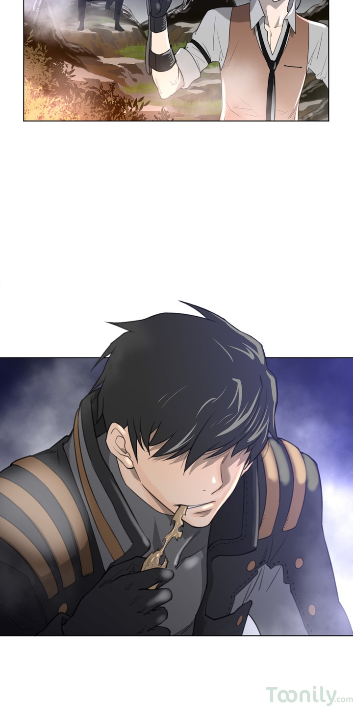 Perfect Half Chapter 24 image 35