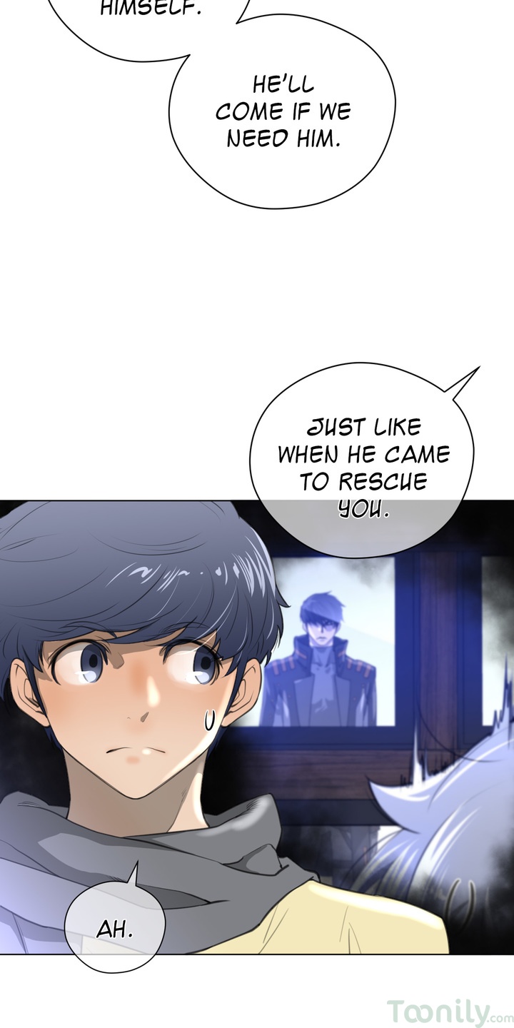 Perfect Half Chapter 24 image 37
