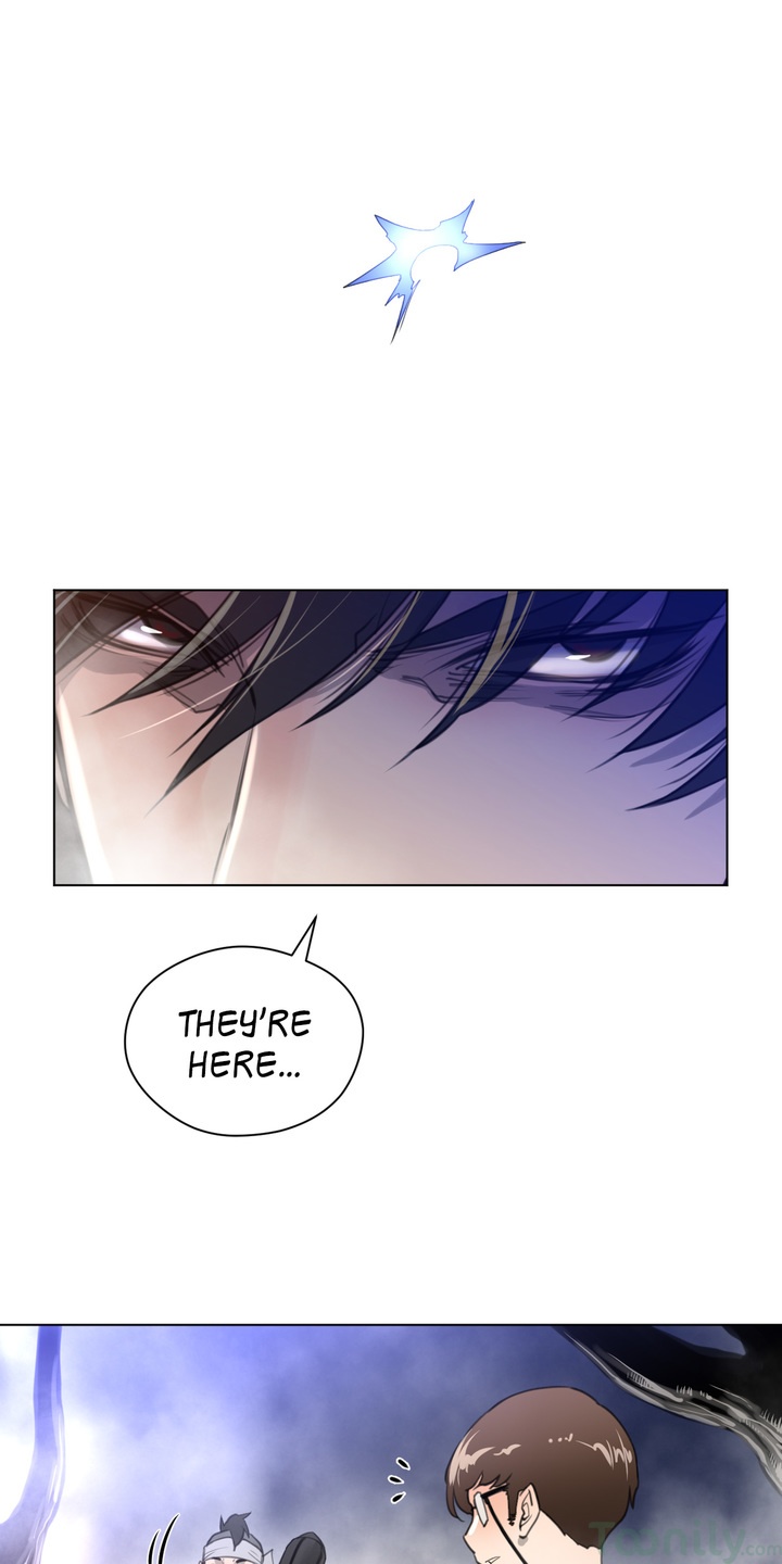 Perfect Half Chapter 24 image 38