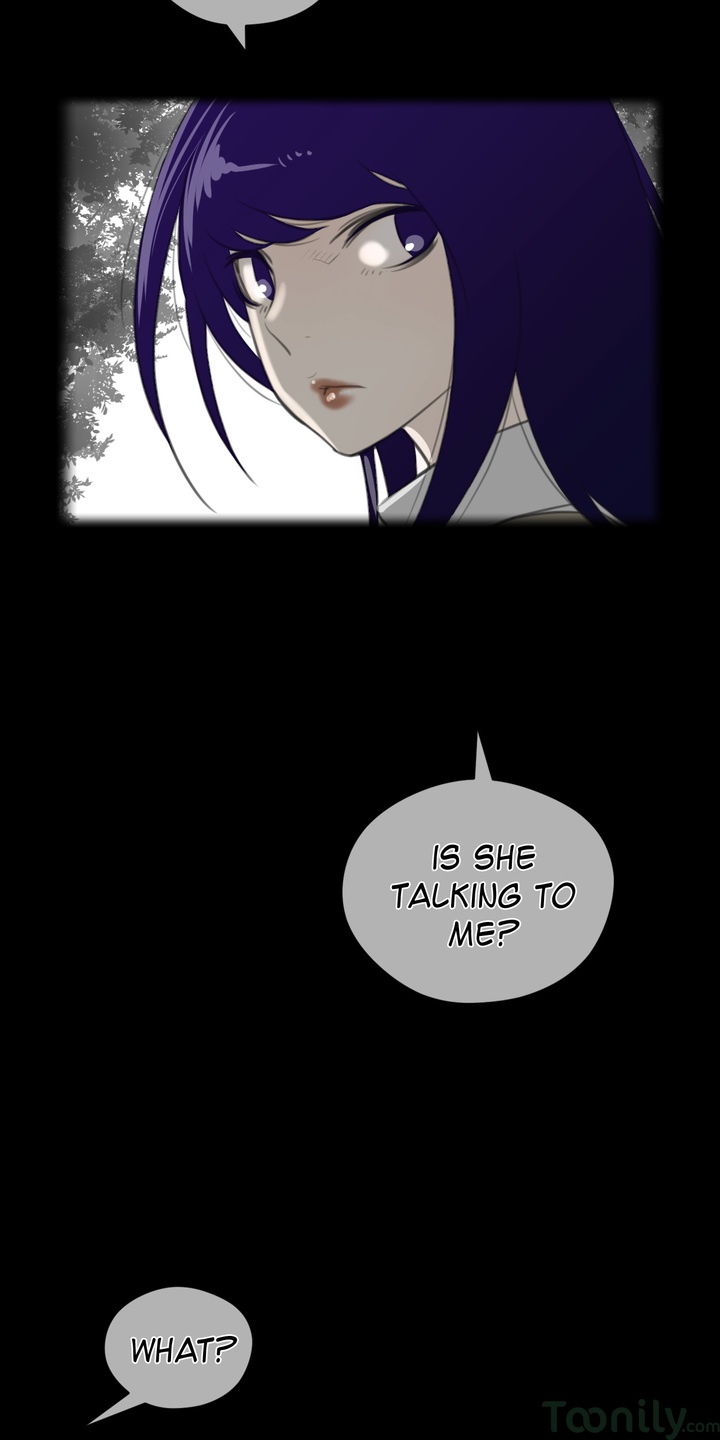 Perfect Half Chapter 24 image 3