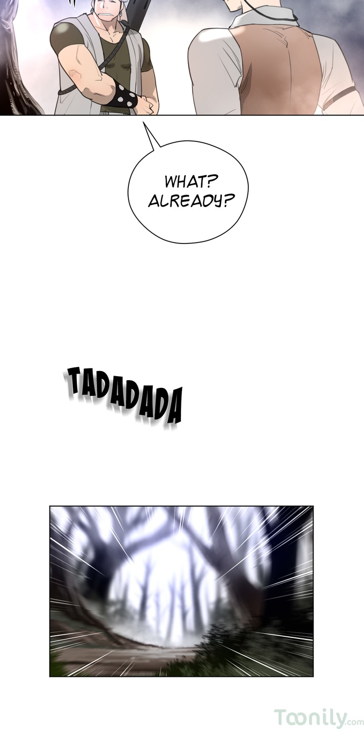 Perfect Half Chapter 24 image 39