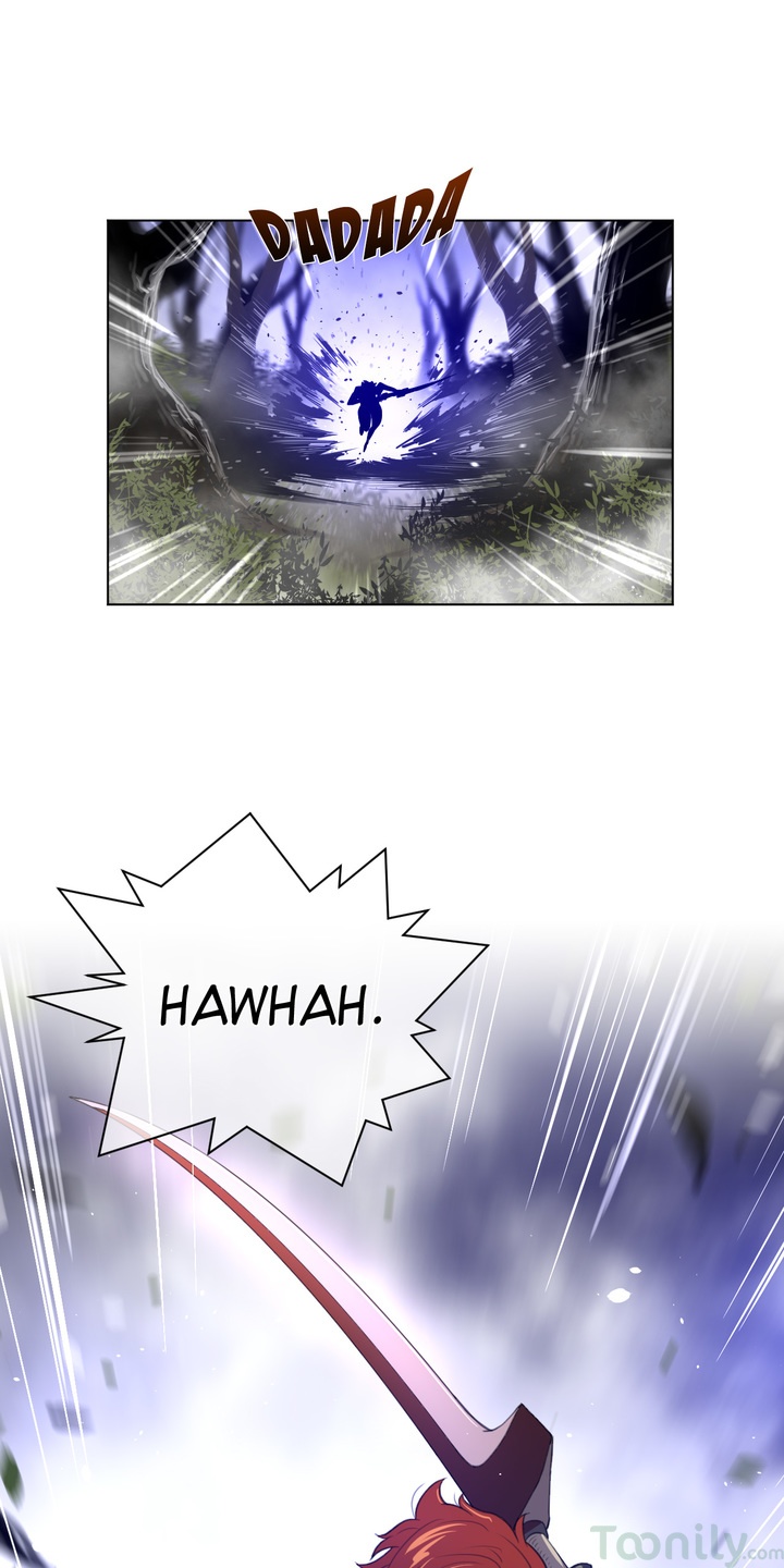 Perfect Half Chapter 24 image 42