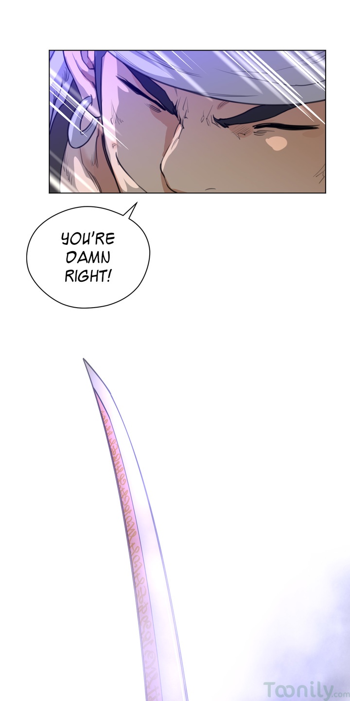 Perfect Half Chapter 24 image 44