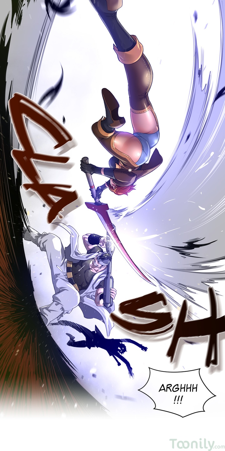 Perfect Half Chapter 24 image 47