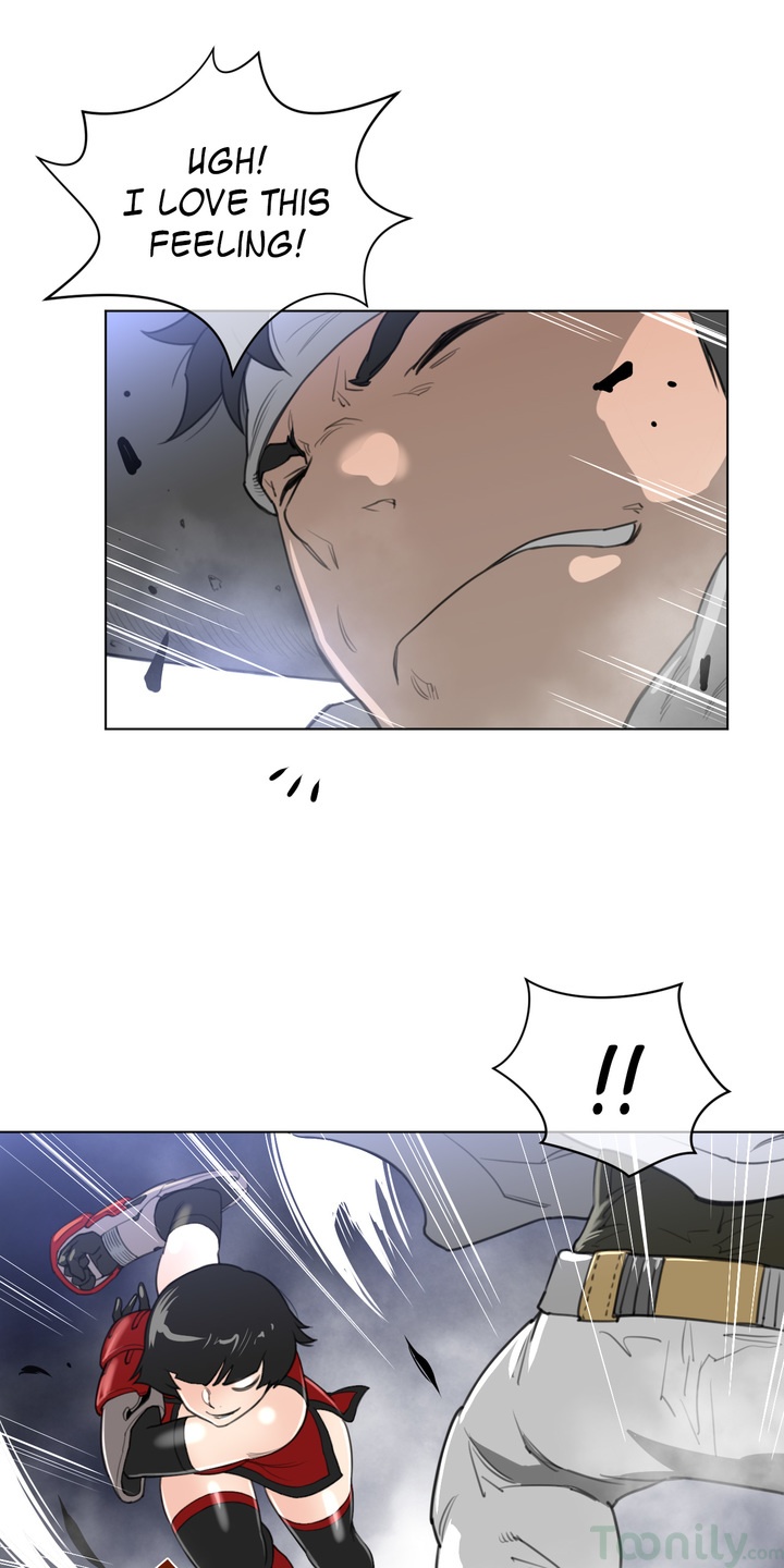 Perfect Half Chapter 24 image 48