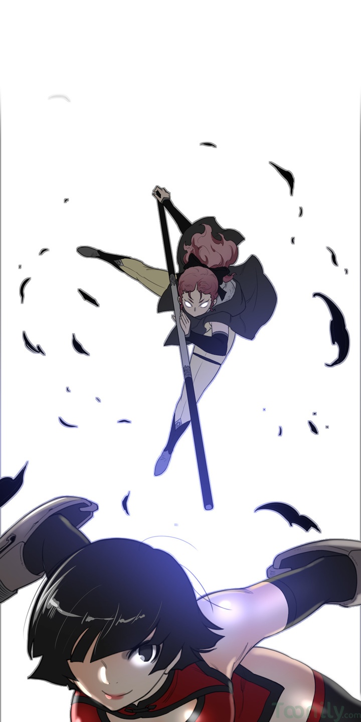 Perfect Half Chapter 24 image 52