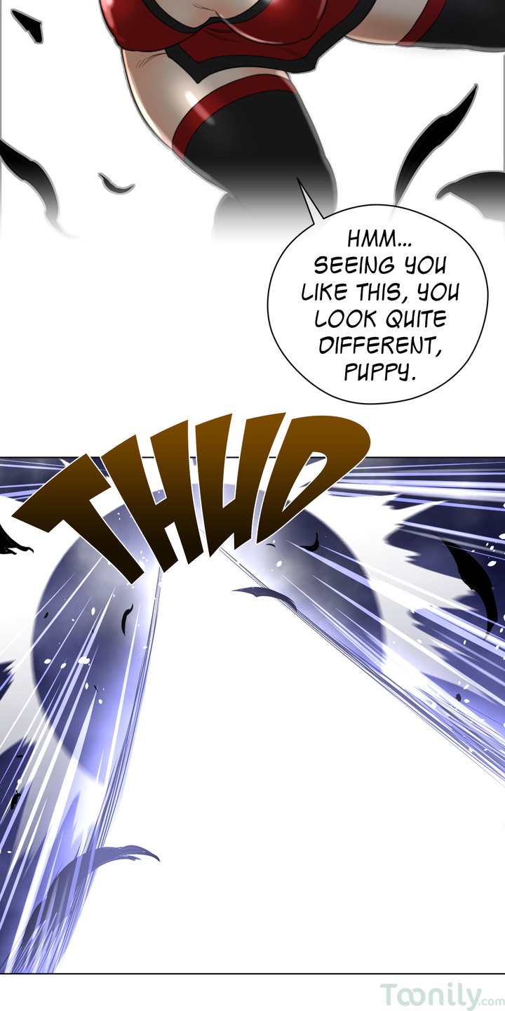 Perfect Half Chapter 24 image 53