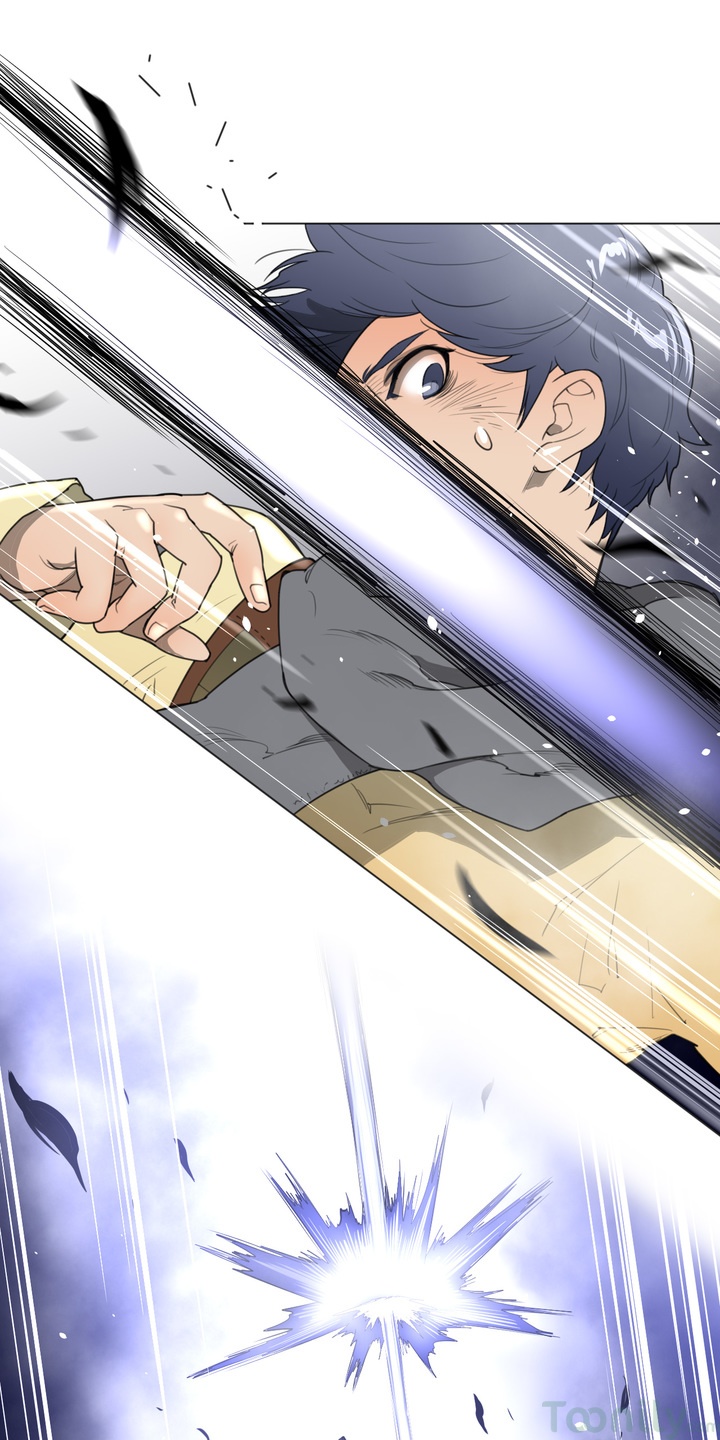 Perfect Half Chapter 24 image 54