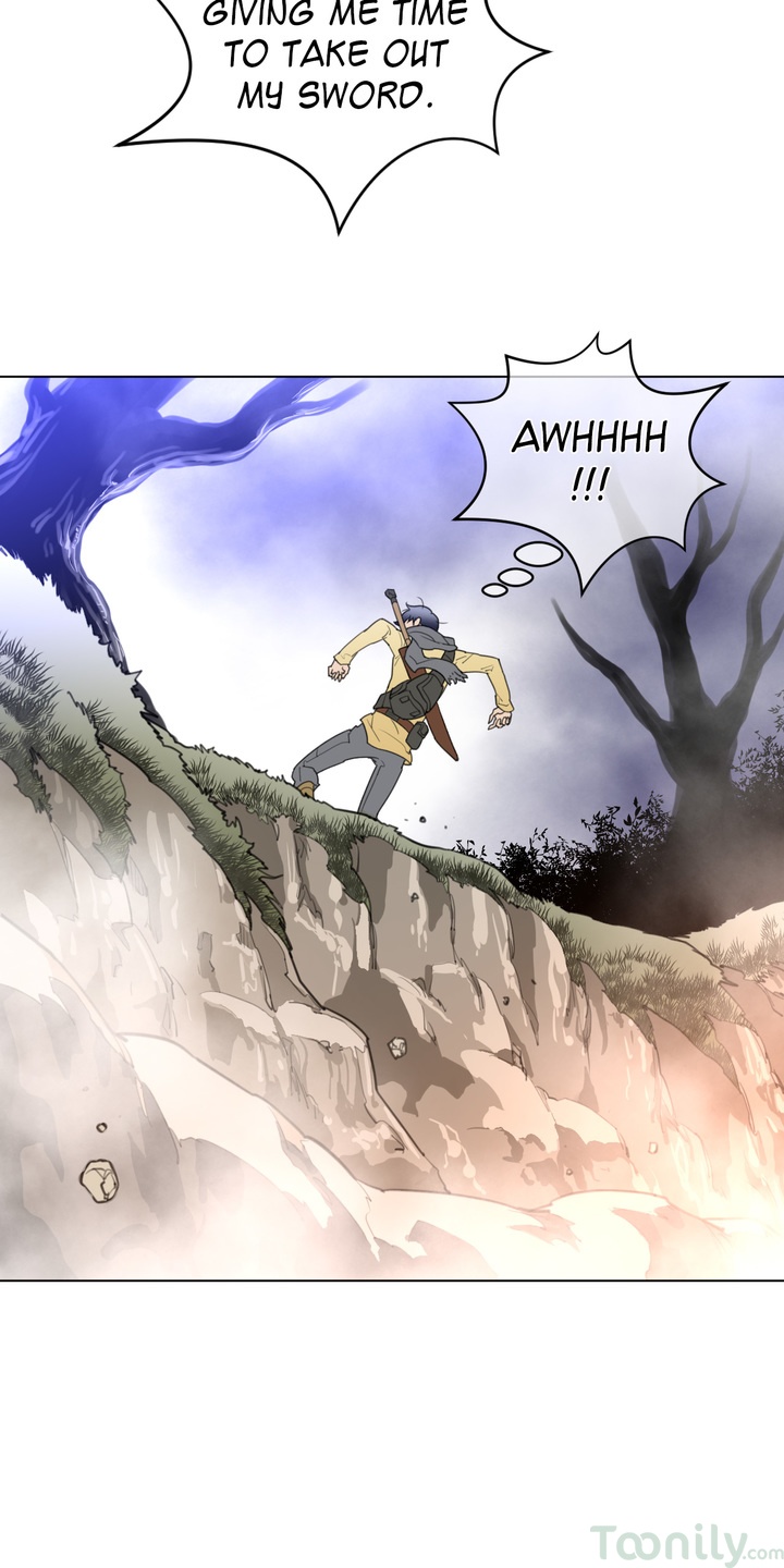 Perfect Half Chapter 24 image 57