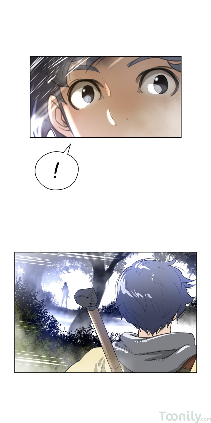 Perfect Half Chapter 24 image 58