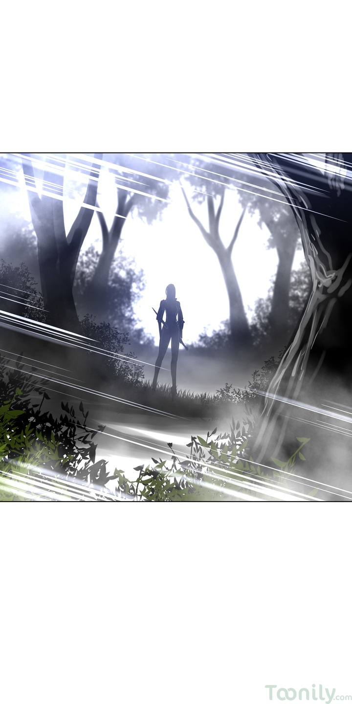 Perfect Half Chapter 24 image 59
