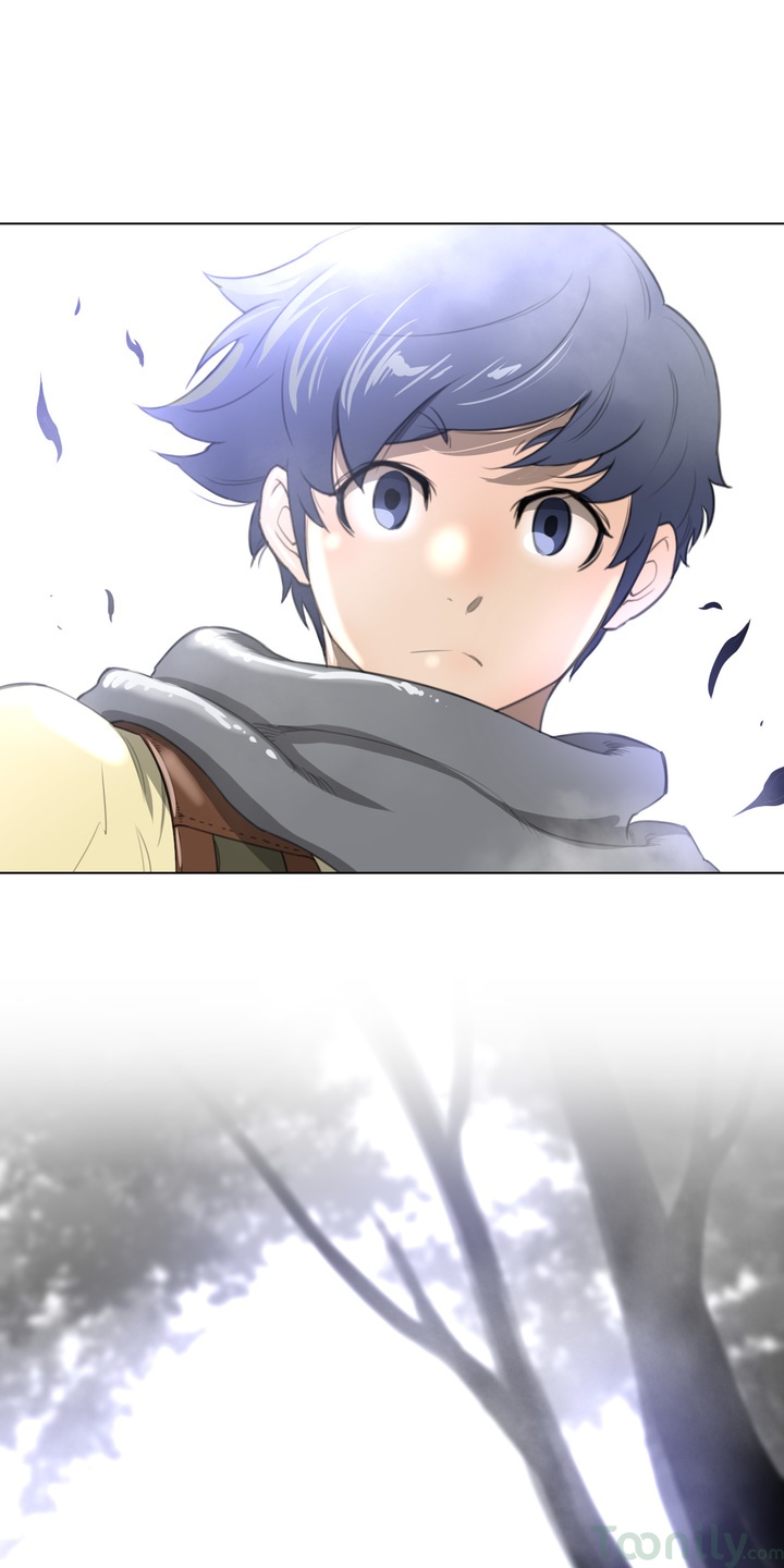 Perfect Half Chapter 24 image 60