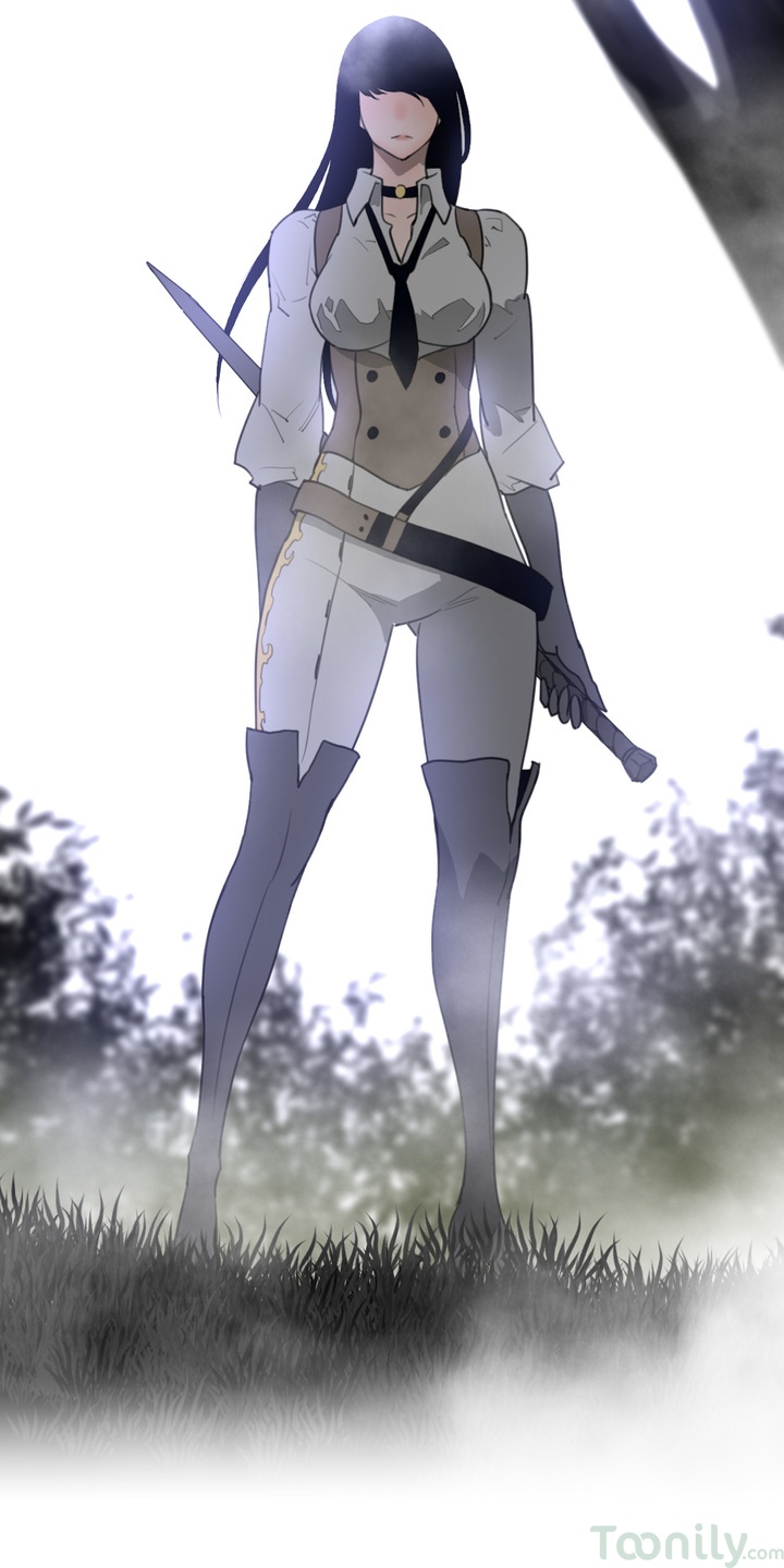 Perfect Half Chapter 24 image 61