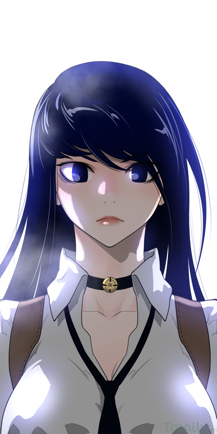 Perfect Half Chapter 24 image 62