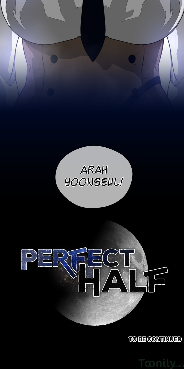Perfect Half Chapter 24 image 63