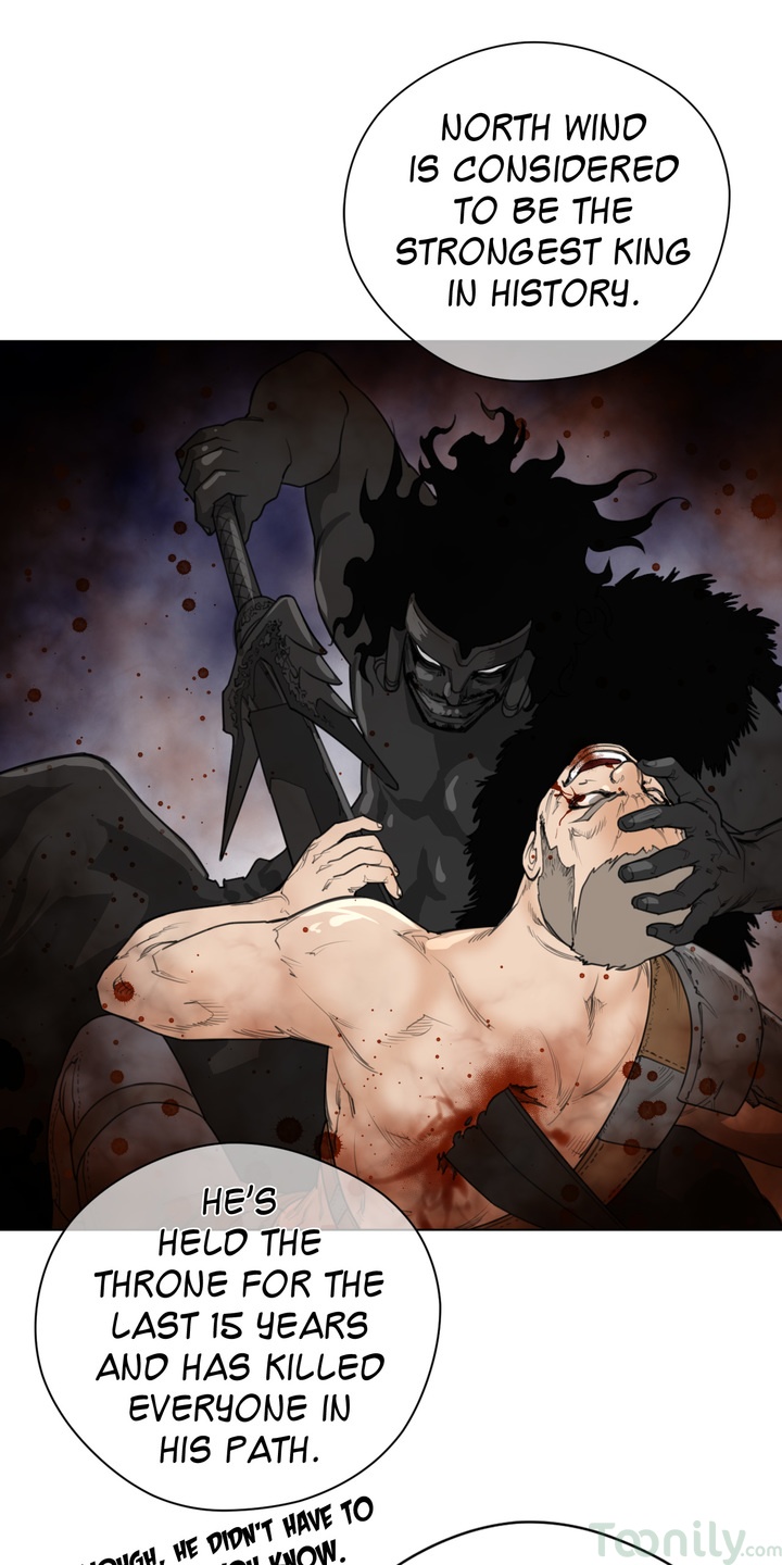 Perfect Half Chapter 24 image 8