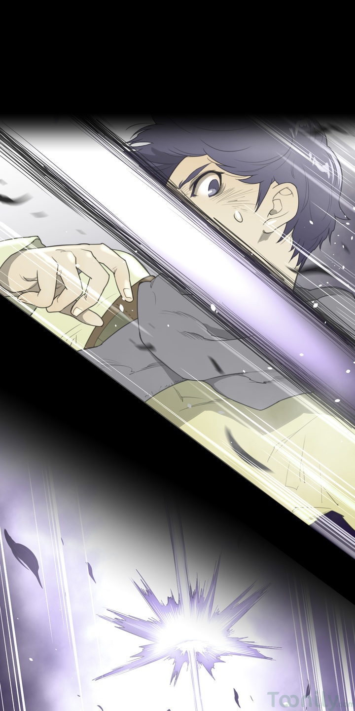 Perfect Half Chapter 25 image 0