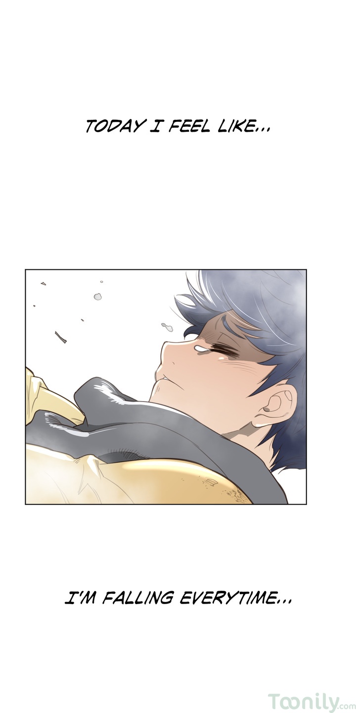 Perfect Half Chapter 25 image 12
