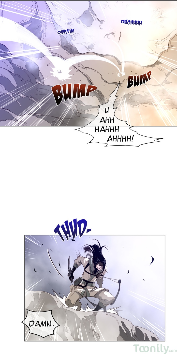 Perfect Half Chapter 25 image 13