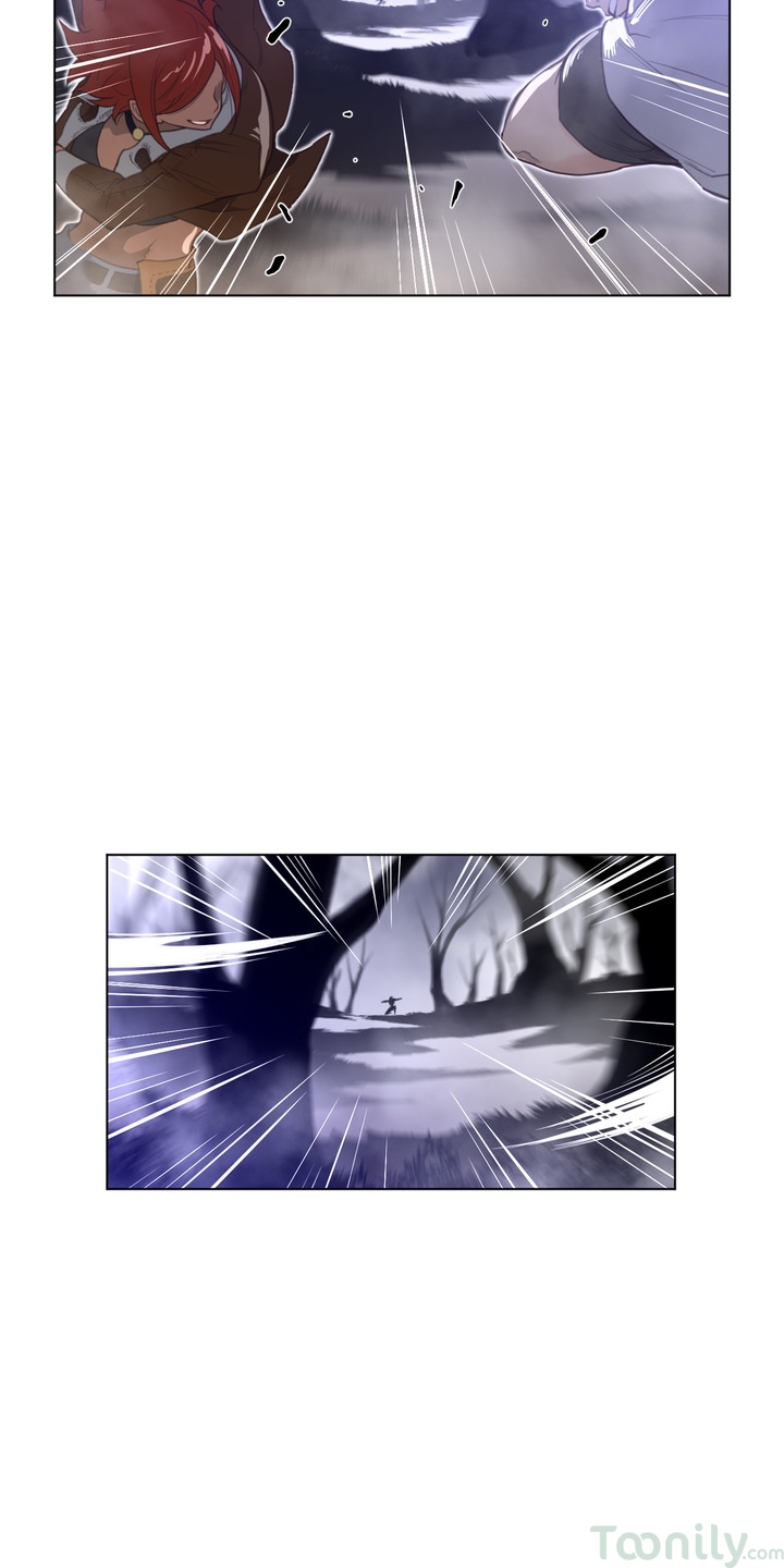 Perfect Half Chapter 25 image 15