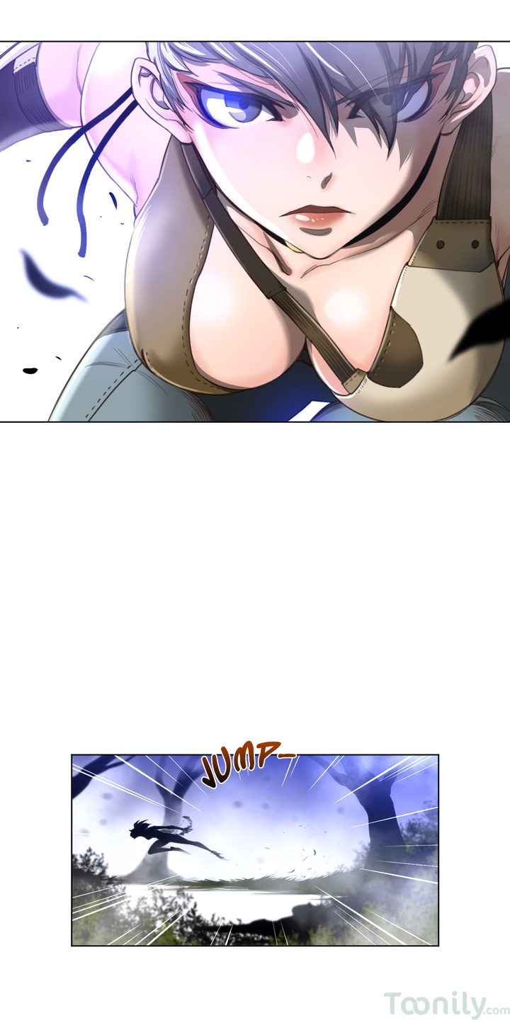 Perfect Half Chapter 25 image 17