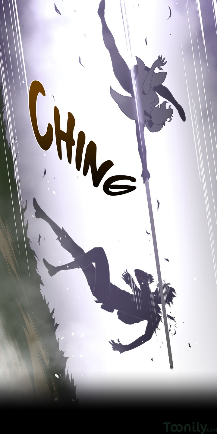 Perfect Half Chapter 25 image 1