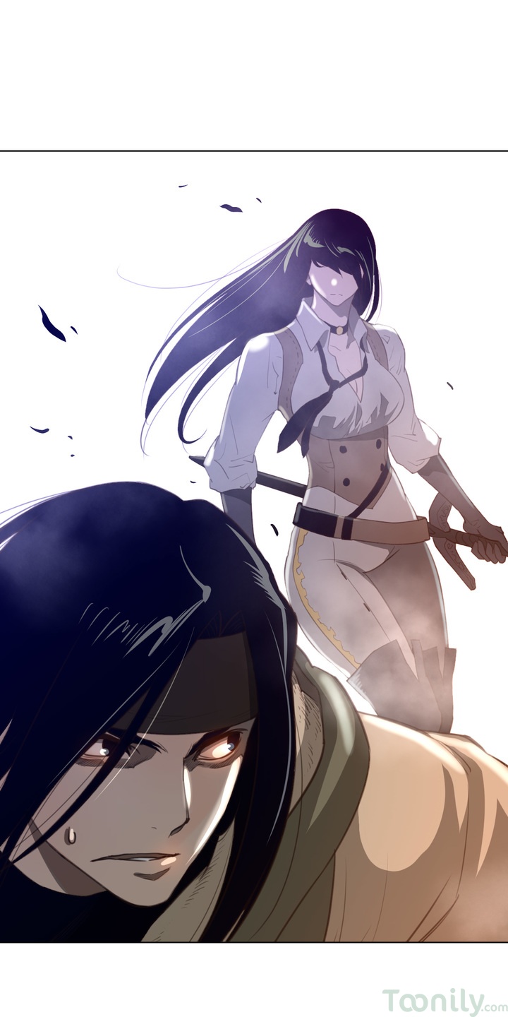 Perfect Half Chapter 25 image 19