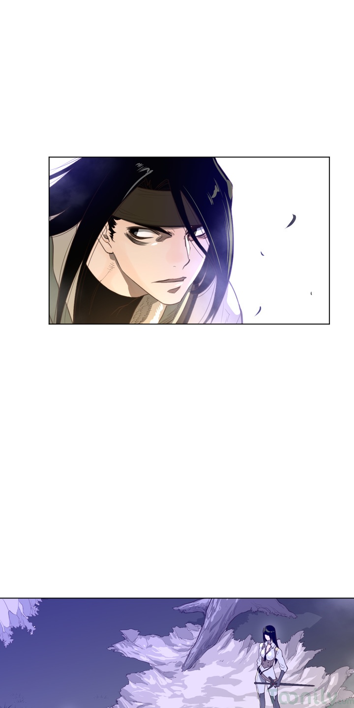 Perfect Half Chapter 25 image 22
