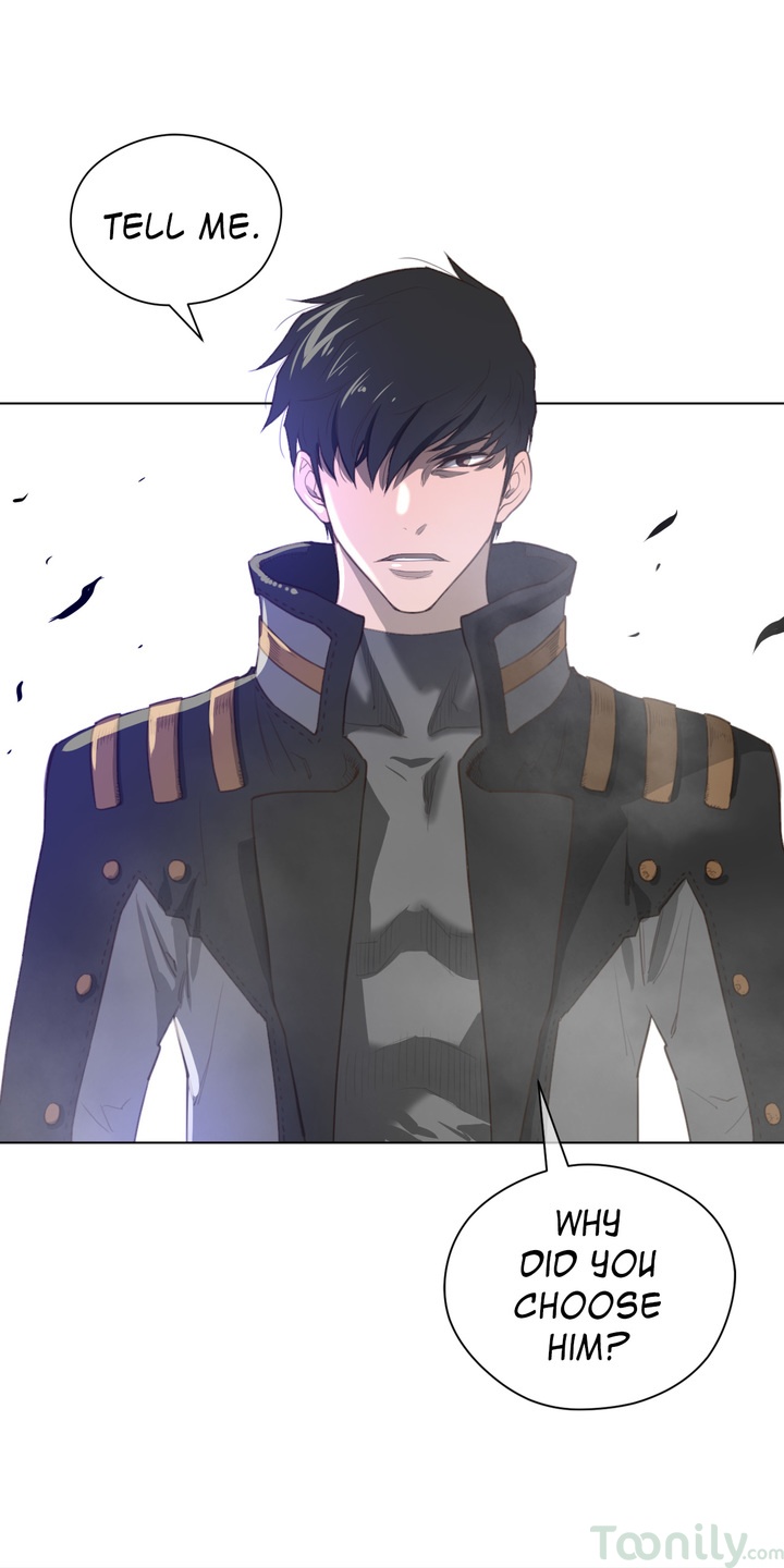 Perfect Half Chapter 25 image 24