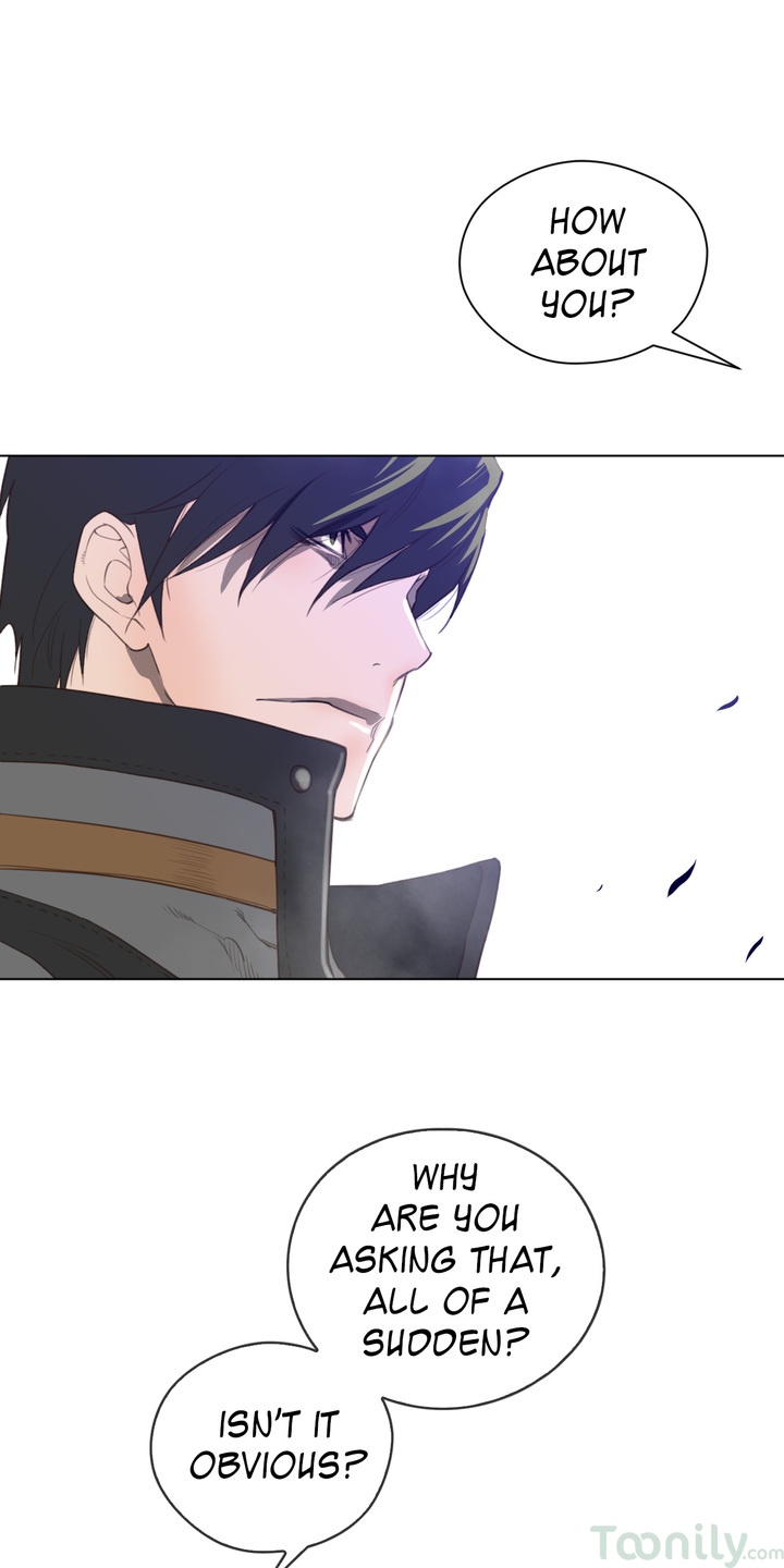 Perfect Half Chapter 25 image 26