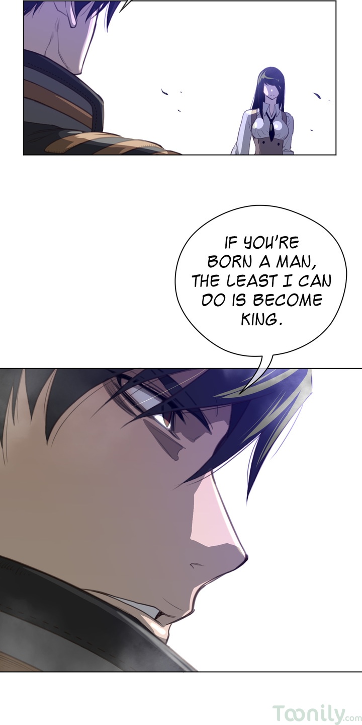 Perfect Half Chapter 25 image 27