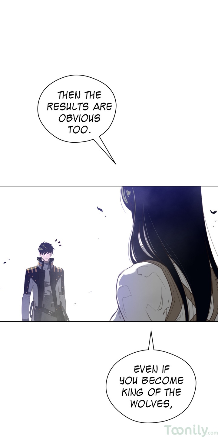Perfect Half Chapter 25 image 28