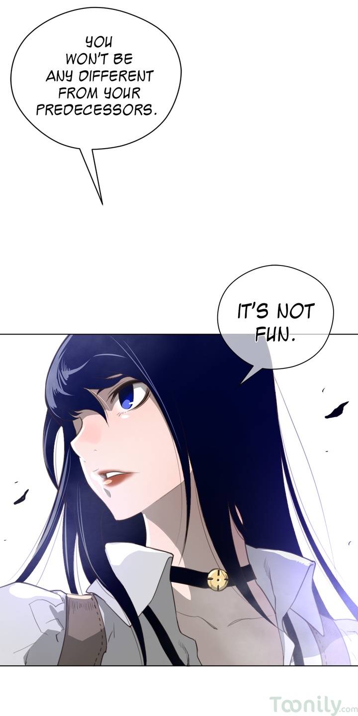 Perfect Half Chapter 25 image 29