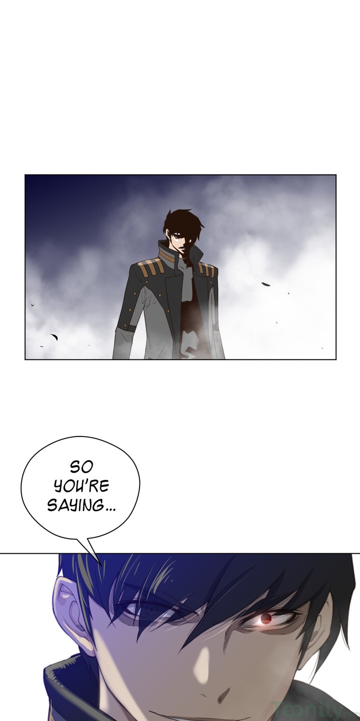 Perfect Half Chapter 25 image 30