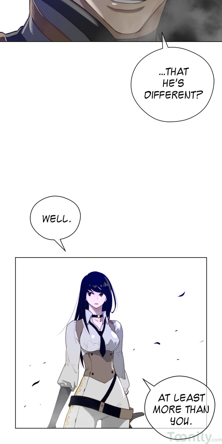 Perfect Half Chapter 25 image 31