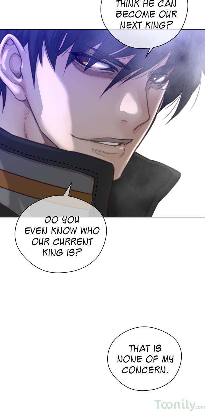 Perfect Half Chapter 25 image 33