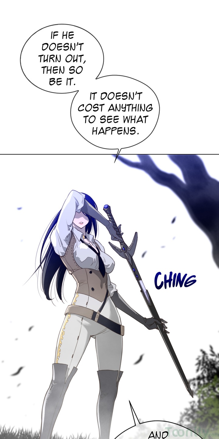 Perfect Half Chapter 25 image 34