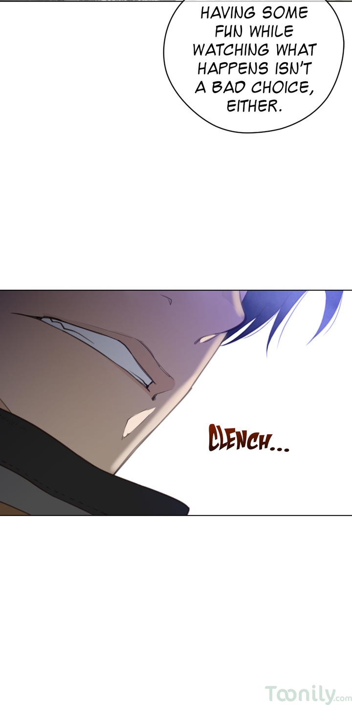Perfect Half Chapter 25 image 35