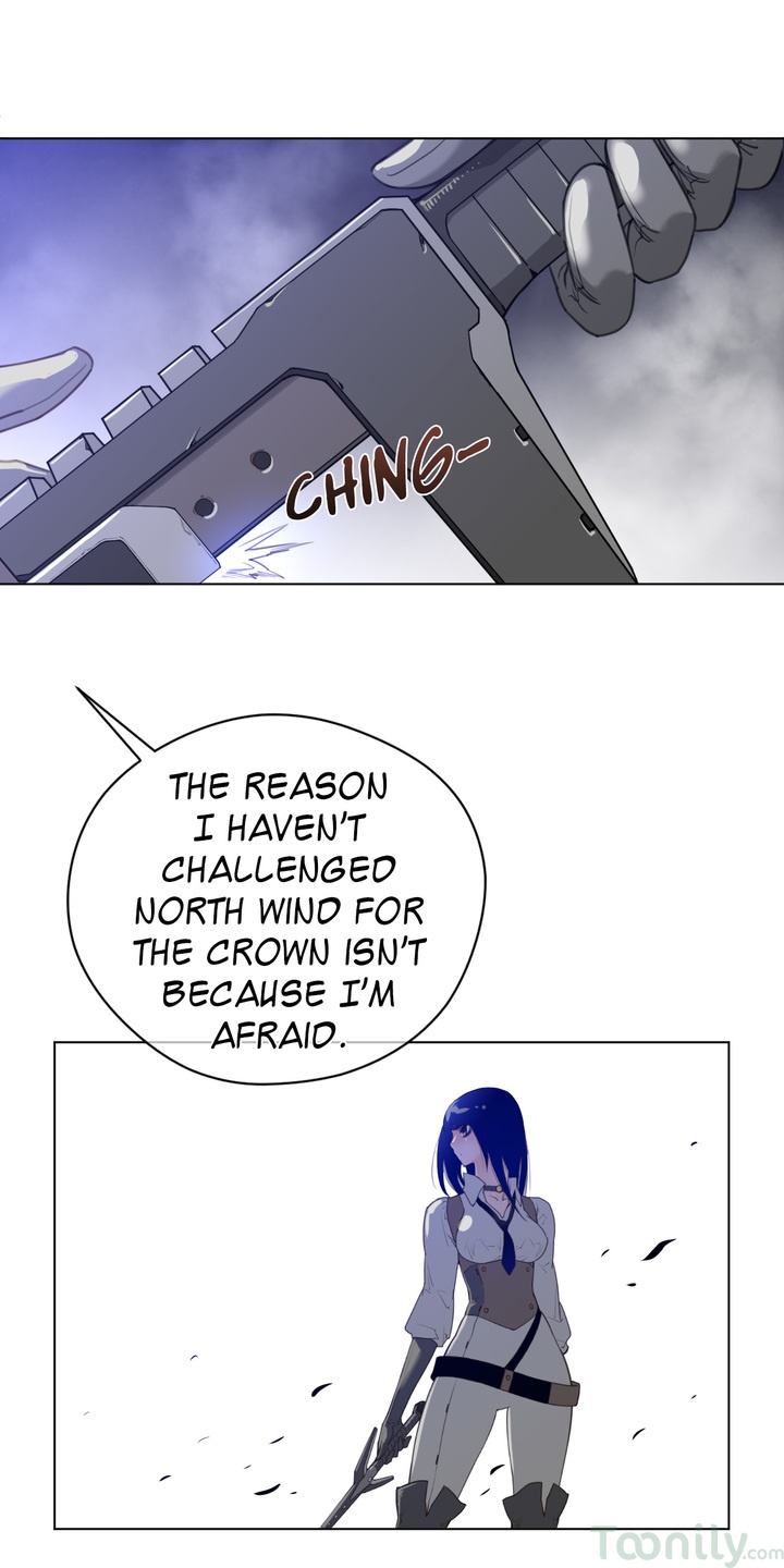 Perfect Half Chapter 25 image 36