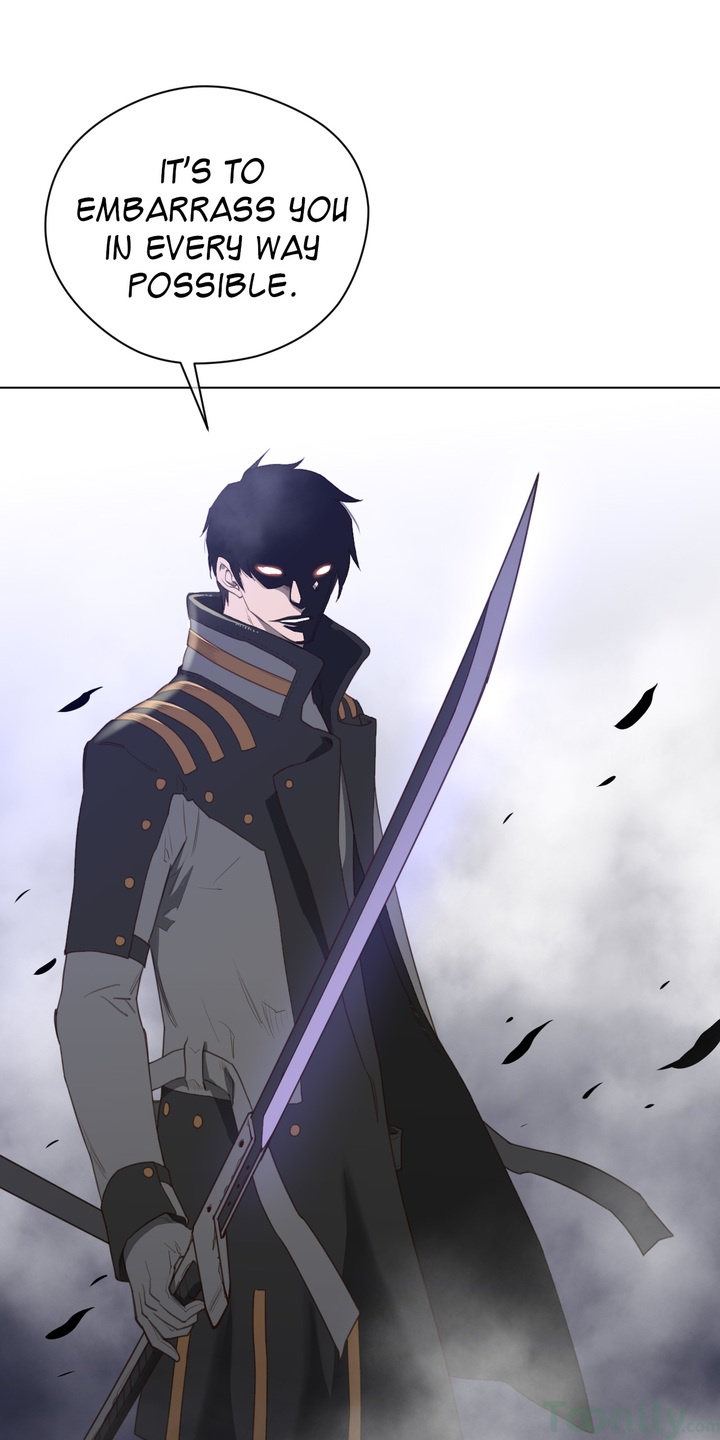 Perfect Half Chapter 25 image 38