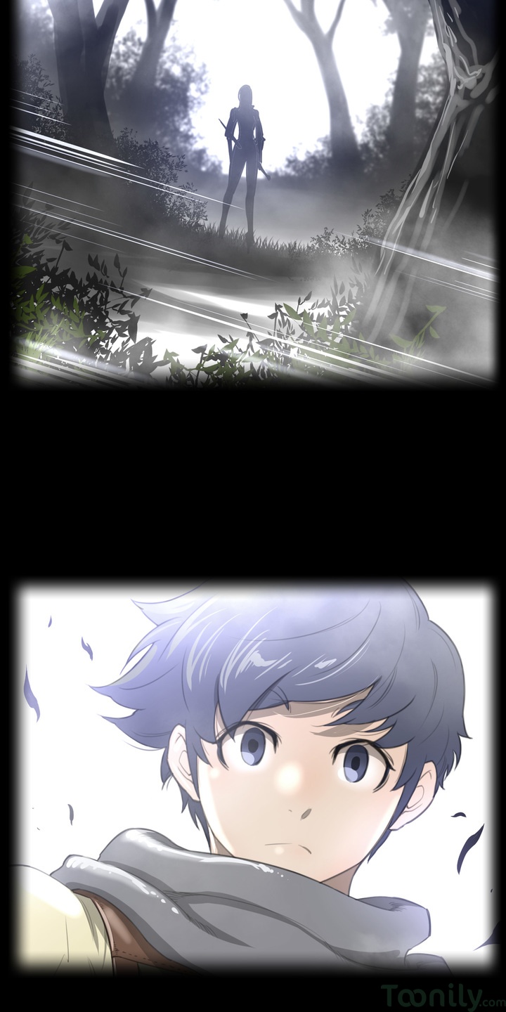 Perfect Half Chapter 25 image 3