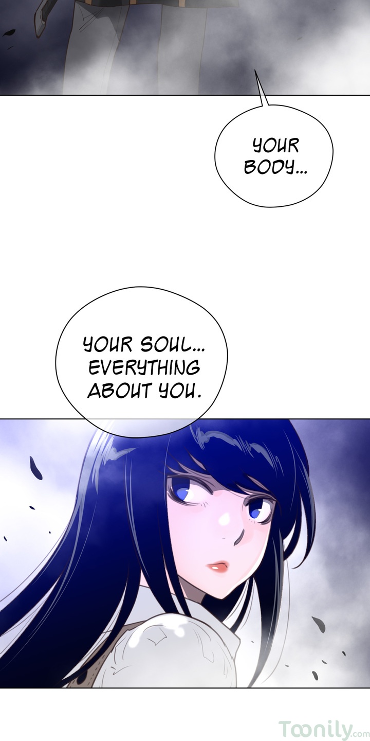 Perfect Half Chapter 25 image 39