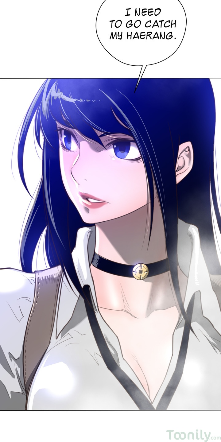 Perfect Half Chapter 25 image 41