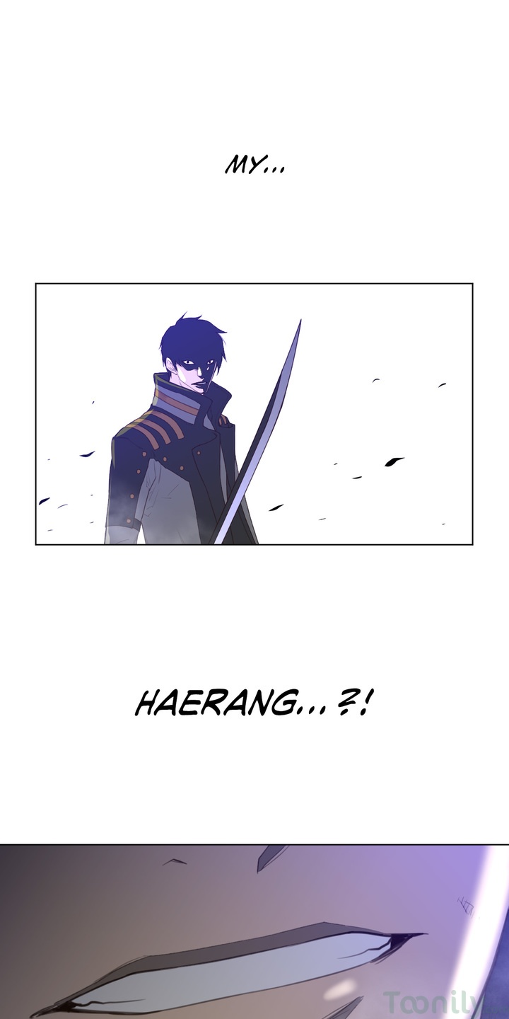 Perfect Half Chapter 25 image 42
