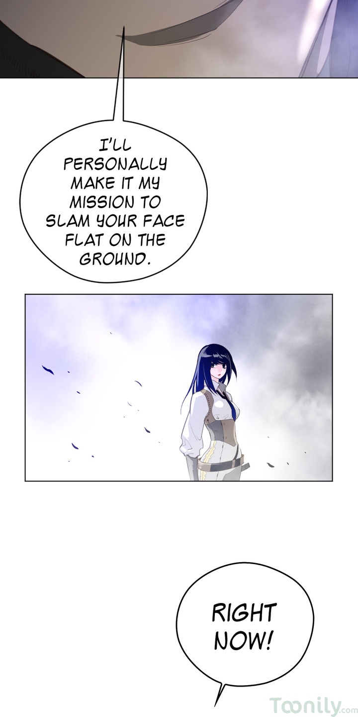 Perfect Half Chapter 25 image 43