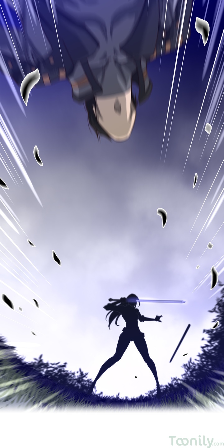 Perfect Half Chapter 25 image 45