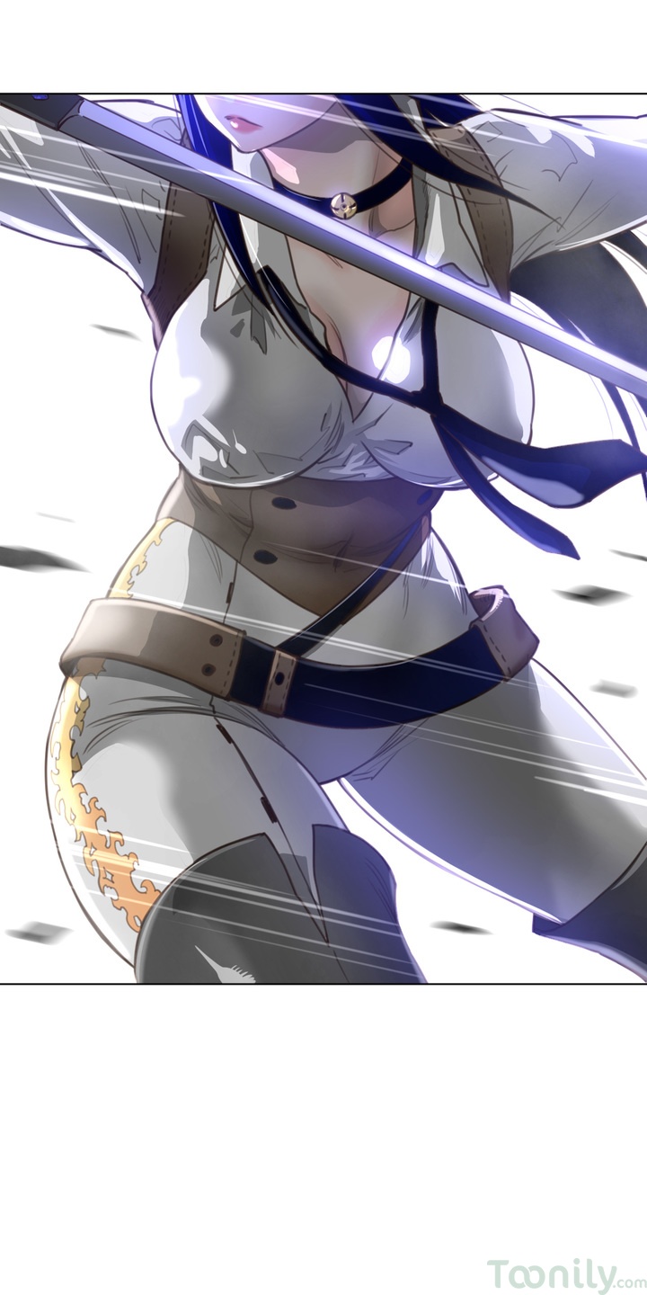 Perfect Half Chapter 25 image 46