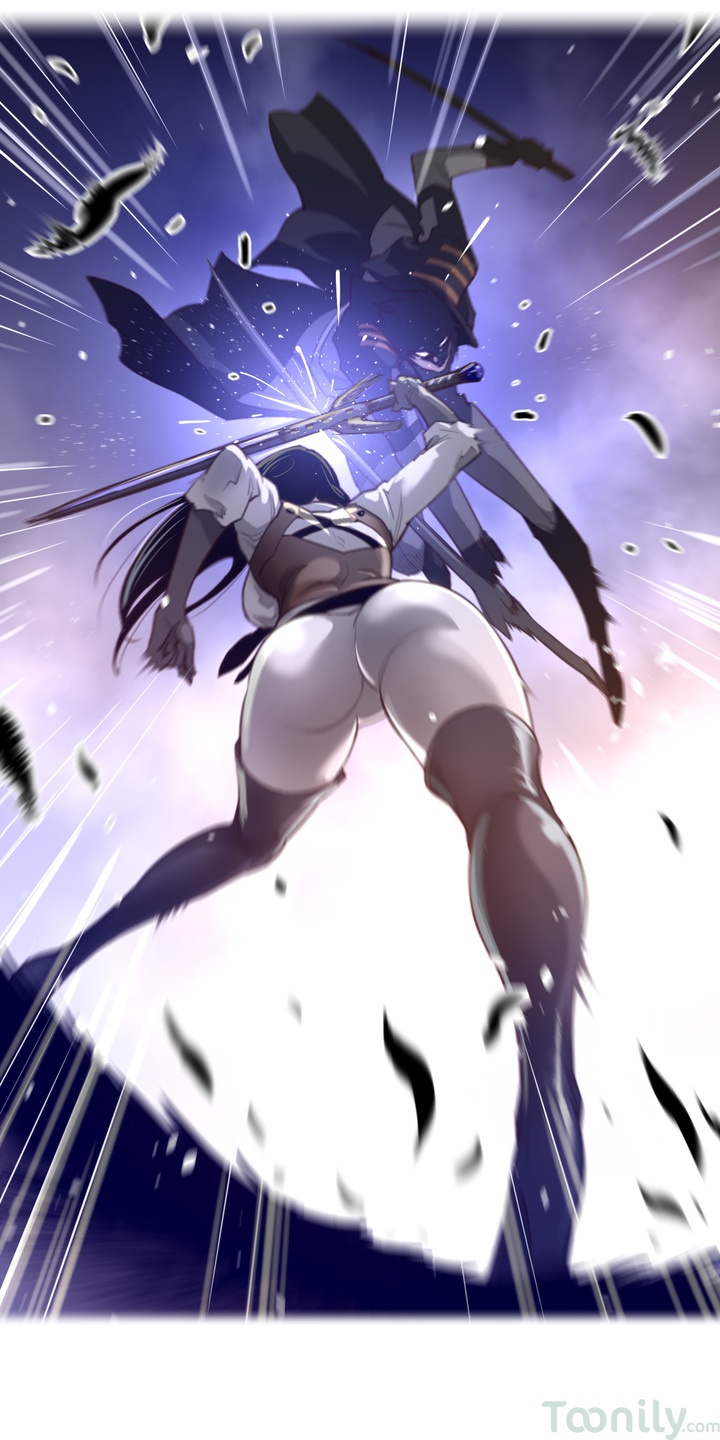 Perfect Half Chapter 25 image 47